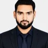 ANISH KUMAR