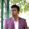 Dilraj Singh
