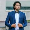 Mohammad Hamza