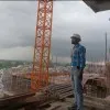 Bipin Kumar