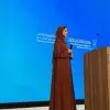 Abrar Alkindi