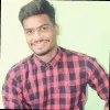 Ajay Chogale