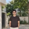 Avinash Mishra