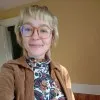 Karolyn Grove