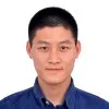 Fan Shi