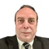 Alireza Khibari