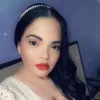 Angie Sanz