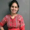 Sushma