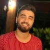 Ali Sekitaş
