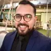 Diego Emmanuel Patino Martinez
