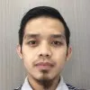 Ahmad Mundzir