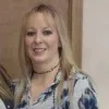 Lana Savage Mann