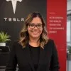 Amy Feliciano