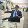 Swapnil Wagh