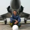 Shreepad Tokekar