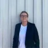 Stephanie Mather