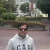 Ankit Shah