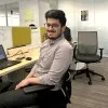 Divik Juneja
