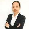Linda Dung