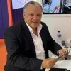 Maged Greiss