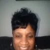 Tongela Robinson
