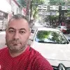Ali Aydin