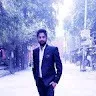 Shyam Kumar