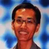 Wai Kit Leong