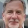 Doug Gladstone