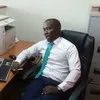 Polycarp Mawira