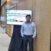Sanket Basu