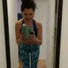 Lesly Gomez