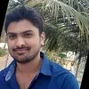 Kiran BR