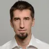 Nazar Tymoshyk