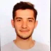 Samet KÖŞŞEK