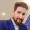 Sameer Bhat