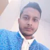 sumanta roy