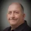 Victor Besz