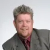 Neil Jones