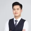 Wei zou