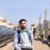 Jagdish Kumar