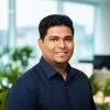 Vaibhav Sonawane