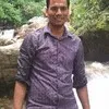 Shoorveer Singh