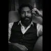Swapnil Jangam