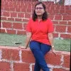 Mamta Buttanwad