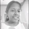 SARANYA NATASHA