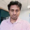 SANTOSH PITHANI