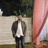 Tanish Garg
