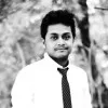 AMIT MONDAL