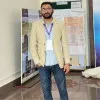 Sumit Mukherjee